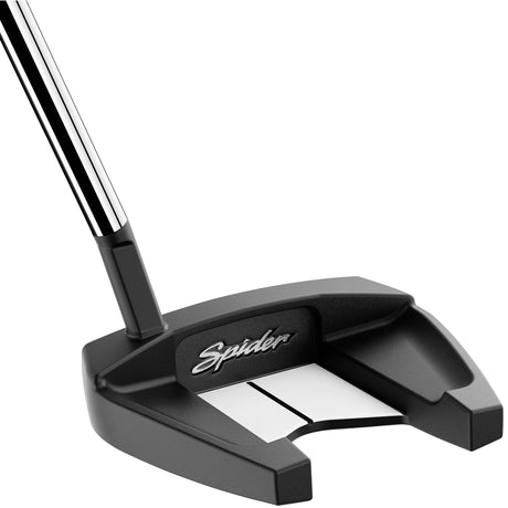 Taylor Made 2026 RBZ Herren Komplettset / Golfset, Graphitschaft, Rechtshand - Golflaedchen.de
