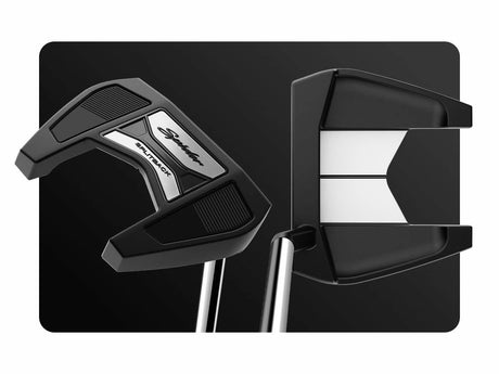 Taylor Made 2026 RBZ Herren Komplettset / Golfset, Graphitschaft, Rechtshand - Golflaedchen.de
