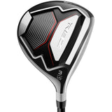 Taylor Made 2026 RBZ Herren Komplettset / Golfset, Graphitschaft, Linkshand - Golflaedchen.de