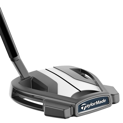 TaylorMade Putter