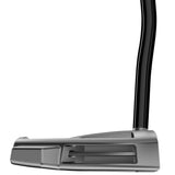 Taylor Made Spider Tour X Putter, DB - Double Bend, Rechtshand - Golflaedchen.de