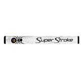 Taylor Made Spider Tour X Putter, DB - Double Bend, Rechtshand - Golflaedchen.de