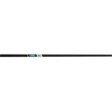 Taylor Made Spider Tour X Putter, DB - Double Bend, Rechtshand - Golflaedchen.de