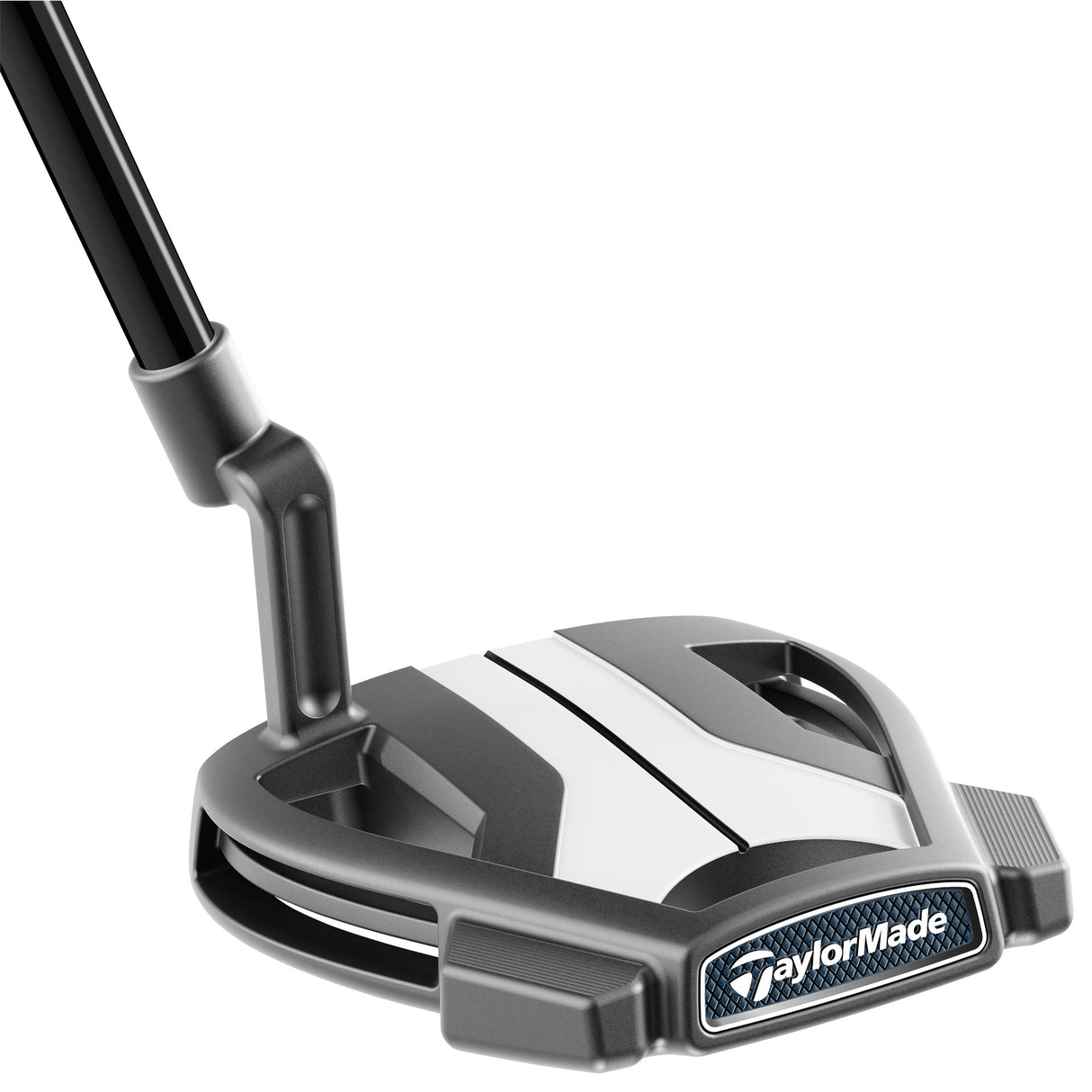 Taylor Made Spider Tour X Putter, L-Neck #1, Rechtshand