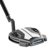 Taylor Made Spider Tour X Putter, L-Neck #1, Rechtshand