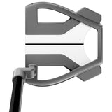 Taylor Made Spider Tour X Putter, L-Neck #1, Rechtshand