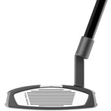 Taylor Made Spider Tour X Putter, L-Neck #1, Rechtshand