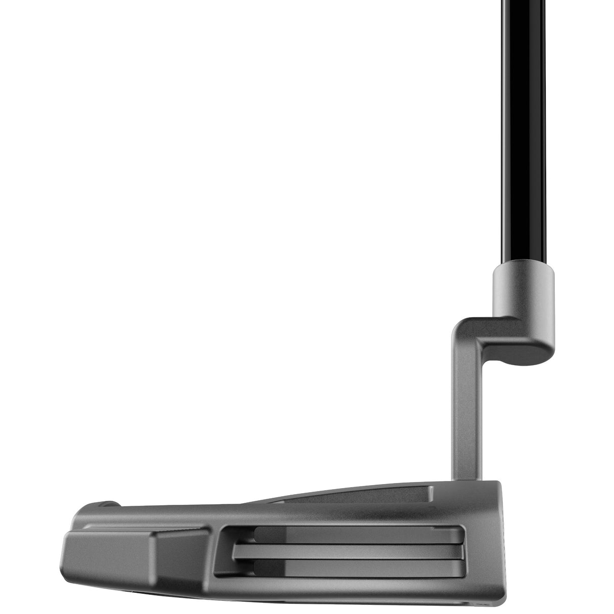 Taylor Made Spider Tour X Putter, L-Neck #1, Rechtshand