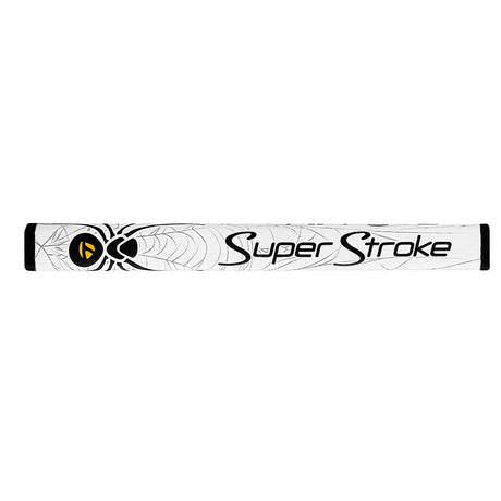 Taylor Made Spider Tour X Putter, L - Neck 1, Rechtshand - Golflaedchen.de