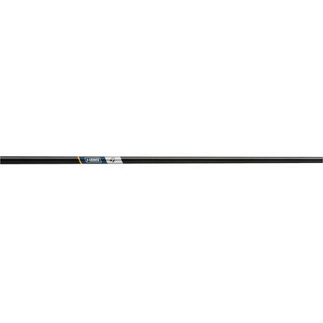 Taylor Made Spider Tour X Putter, L - Neck 1, Rechtshand - Golflaedchen.de