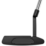 Taylor Made TP Black Juno #2 Putter, Long-Neck, Rechtshand