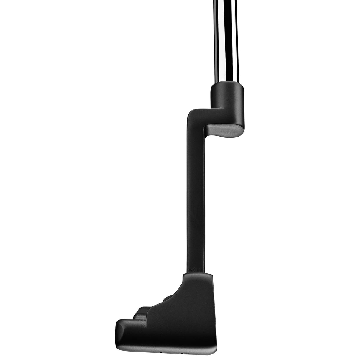 Taylor Made TP Black Juno #2 Putter, Long-Neck, Rechtshand