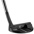 Taylor Made TP Black Balboa #8 Putter, Long Curve, Rechtshand
