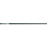 Taylor Made TP Black Ardmore 7 Putter, Single Bend, Rechtshand - Golflaedchen.de