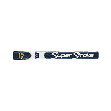 Taylor Made Kalea Gold Spider S Damen Putter, L - Neck (1), Linkshand - Golflaedchen.de