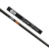 Taylor Made Spider Tour S Black Putter, Counter Balance CB, Rechtshand - Golflaedchen.de