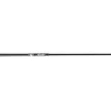 TaylorMade Spider ZT Max Putter, Rechtshand - Golflaedchen.de