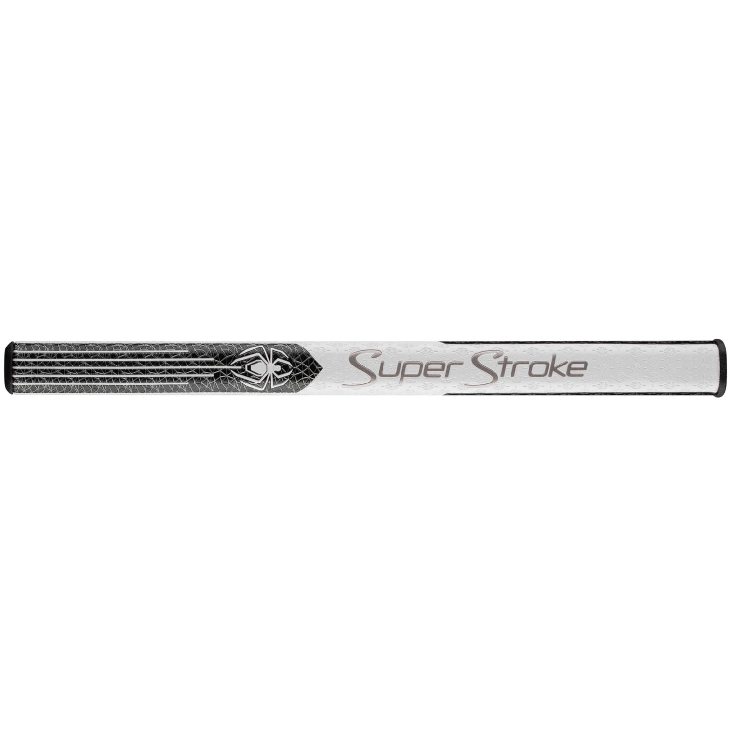 TaylorMade Spider ZT Max Putter, Rechtshand - Golflaedchen.de