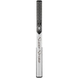 TaylorMade Spider ZT Max CB Counter Balance Putter, Rechtshand