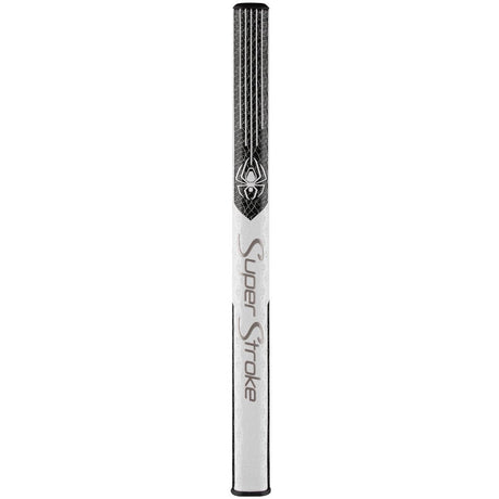 TaylorMade Spider ZT Max CB Counter Balance Putter, Rechtshand - Golflaedchen.de