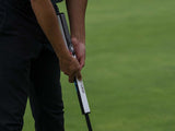 TaylorMade Spider ZT Max CB Counter Balance Putter, Rechtshand - Golflaedchen.de