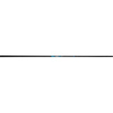 TaylorMade Spider ZT Max CB Counter Balance Putter, Rechtshand