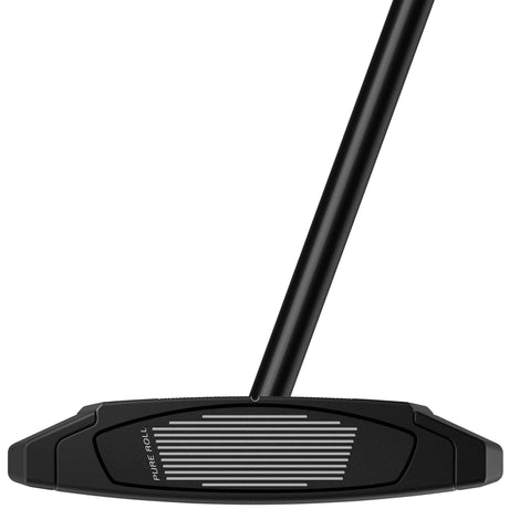 TaylorMade Spider ZT Max Long Putter, Rechtshand - Golflaedchen.de