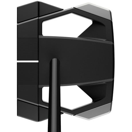 TaylorMade Spider ZT Max Long Putter, Rechtshand - Golflaedchen.de