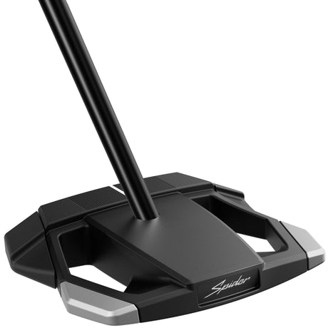 TaylorMade Spider ZT Max Long Putter, Rechtshand - Golflaedchen.de