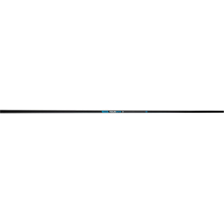 TaylorMade Spider ZT Max Long Putter, Rechtshand - Golflaedchen.de
