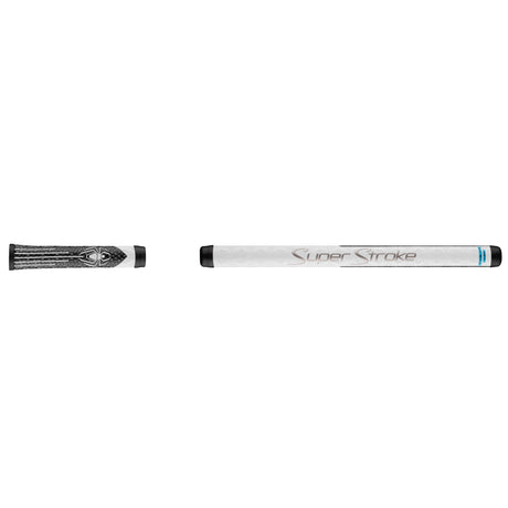 TaylorMade Spider ZT Max Long Putter, Rechtshand - Golflaedchen.de