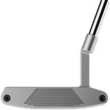 TaylorMade SYSTM2 Soto 12 Putter, L-Neck, Rechtshand