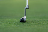 TaylorMade SYSTM2 Soto 12 Putter, L-Neck, Rechtshand