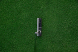 TaylorMade SYSTM2 Soto 12 Putter, L-Neck, Rechtshand