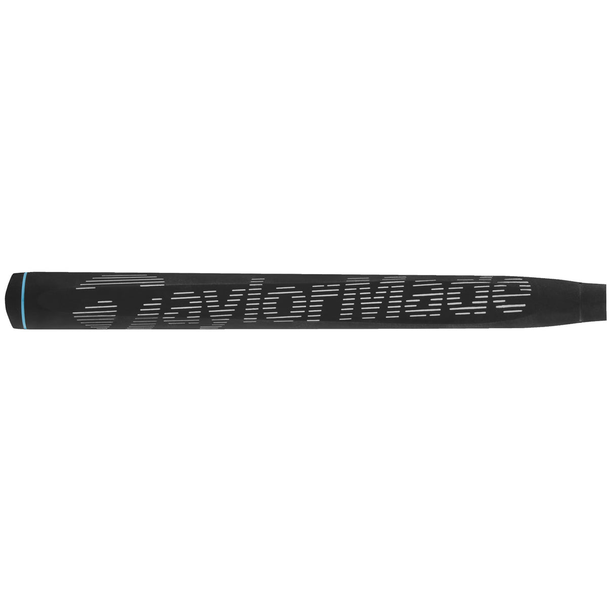 TaylorMade SYSTM2 Soto 12 Putter, L-Neck, Rechtshand