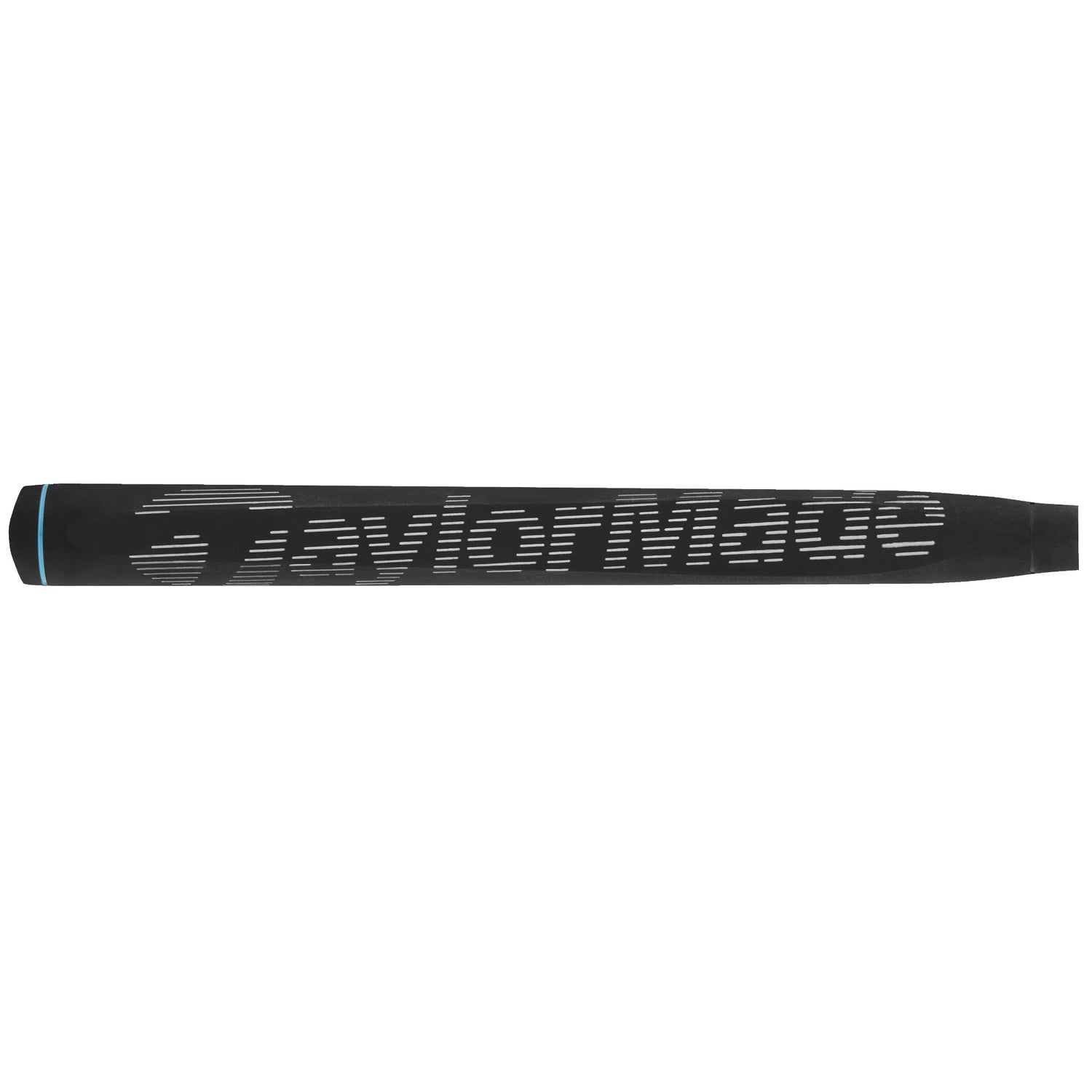 TaylorMade SYSTM2 Soto 12 Putter, L-Neck, Rechtshand