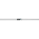 TaylorMade SYSTM2 Soto 12 Putter, L-Neck, Rechtshand