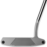 TaylorMade SYSTM2 Del Monte 92 Putter, Short Curve, Rechtshand - Golflaedchen.de