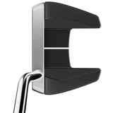 TaylorMade SYSTM2 Bandon 72 Putter, Single Bend, Rechtshand