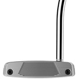 TaylorMade SYSTM2 Bandon 72 Putter, Single Bend, Rechtshand