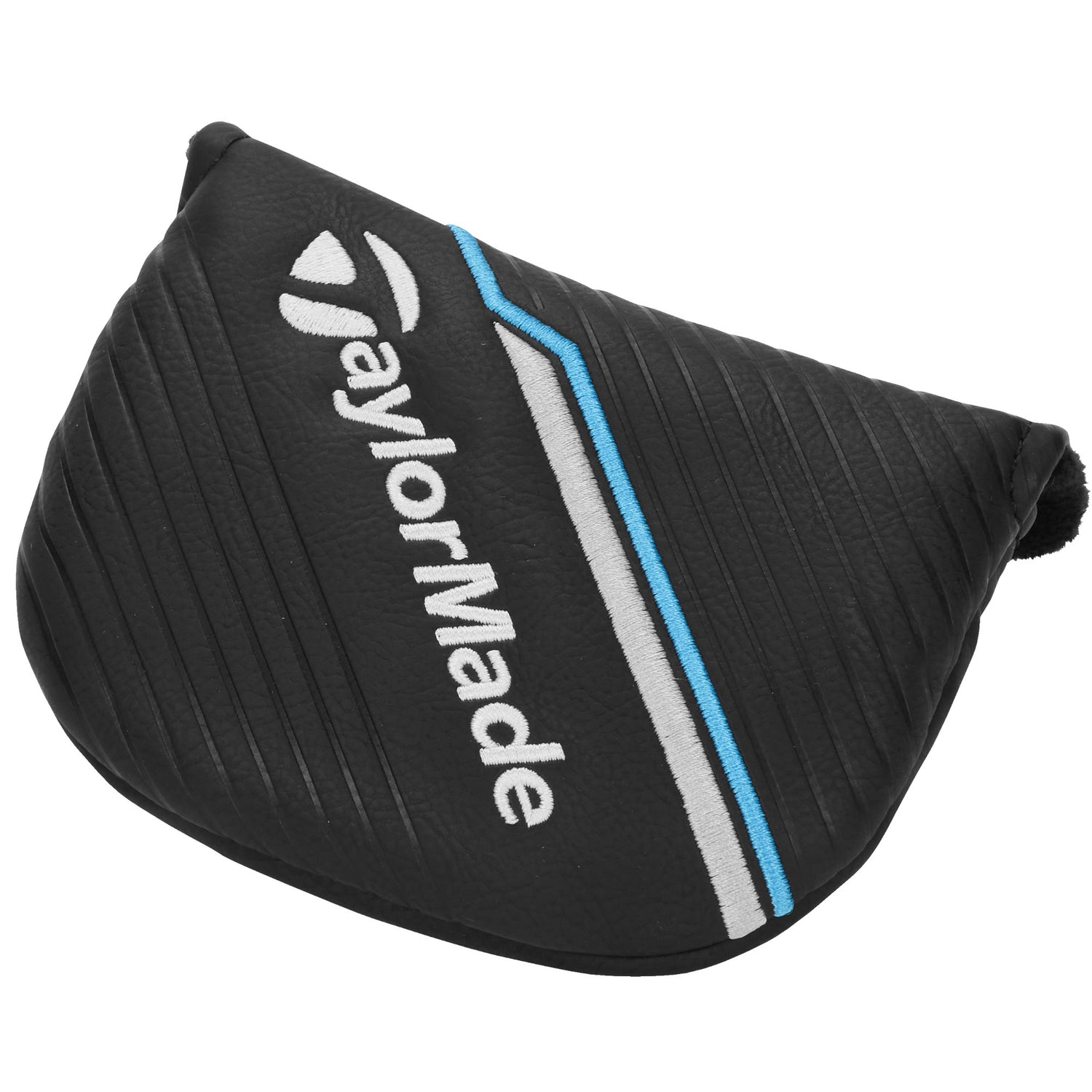 TaylorMade SYSTM2 Bandon 72 Putter, Single Bend, Rechtshand