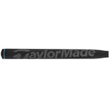 TaylorMade SYSTM2 Bandon 72 Putter, Single Bend, Rechtshand