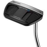 TaylorMade SYSTM2 Ardmore 72 Putter, Single Bend, Rechtshand