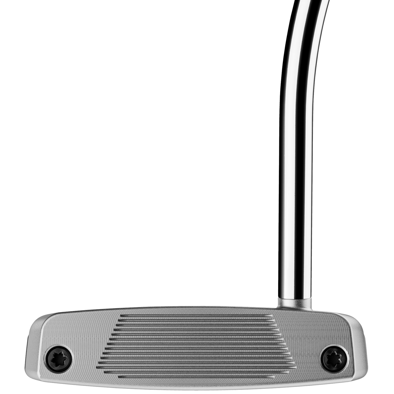 TaylorMade SYSTM2 Ardmore 72 Putter, Single Bend, Rechtshand