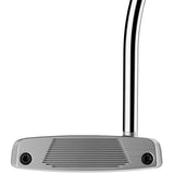 TaylorMade SYSTM2 Ardmore 72 Putter, Single Bend, Rechtshand