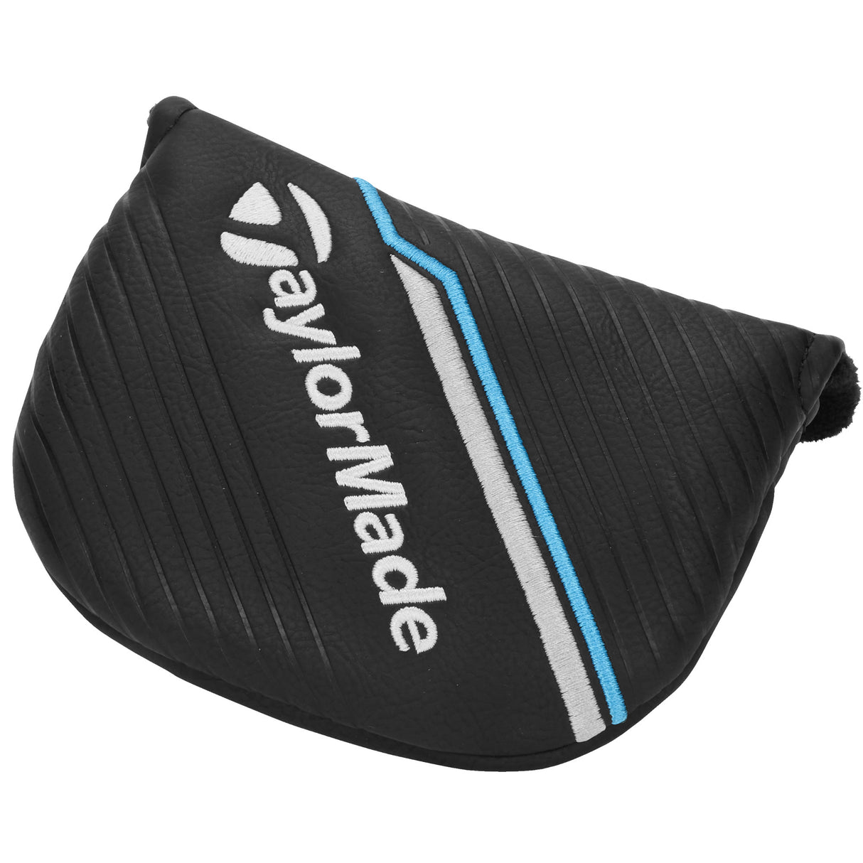 TaylorMade SYSTM2 Ardmore 72 Putter, Single Bend, Rechtshand