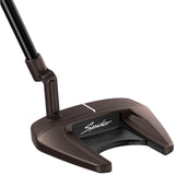 TaylorMade Spider Tour F Torched Putter, 1 (L-Neck), Single Line, Rechtshand - Golflaedchen.de