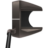TaylorMade Spider Tour F Torched Putter, 1 (L-Neck), Single Line, Rechtshand - Golflaedchen.de
