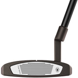 TaylorMade Spider Tour F Torched Putter, 1 (L-Neck), Single Line, Rechtshand - Golflaedchen.de
