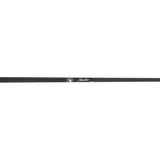 TaylorMade Spider Tour Torched Putter, #3 (Small Slant), True Path, Rechtshand